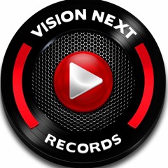 Vision Next Records