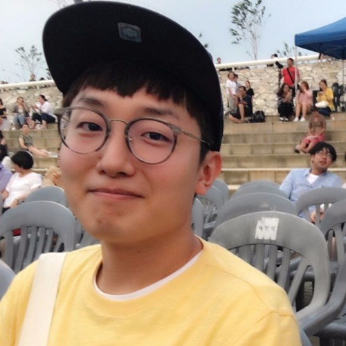 A Taste Of Honey (Paul Desmond ver.)