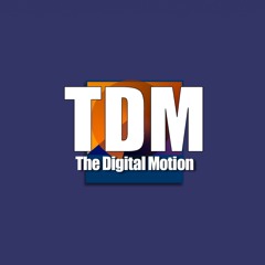 The Digital Motion