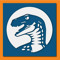 Ark Gaming