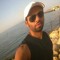 RYAN AHMED 333 911