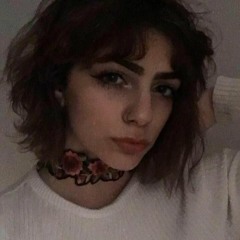 lyss