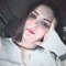 Eman Hegazy