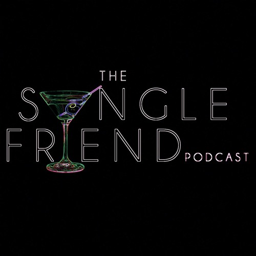 The Single Friend Podcast’s avatar