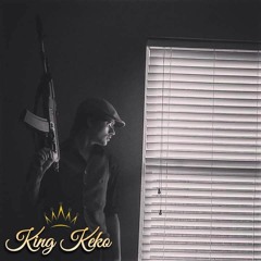 King Keko
