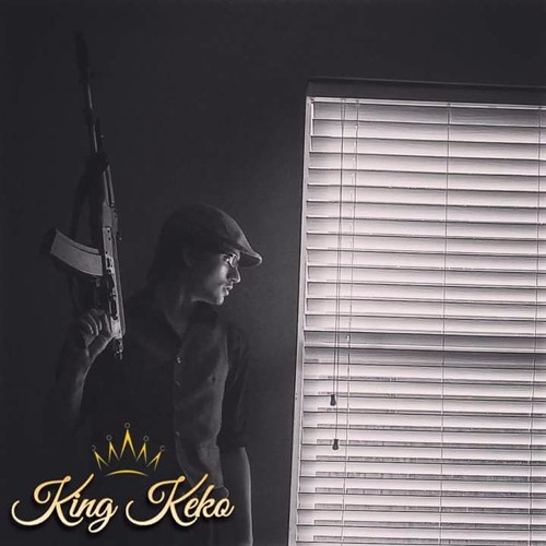 King Keko’s avatar