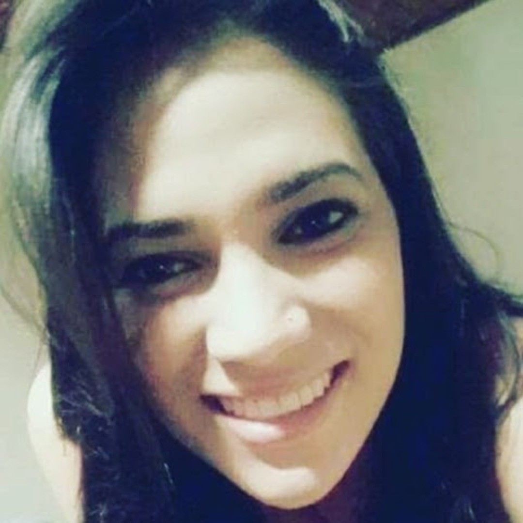 Stream HELUSA OLIVEIRA music | Listen to songs, albums, playlists for ...
