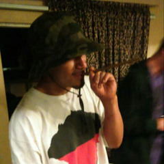 Marty Ybarra