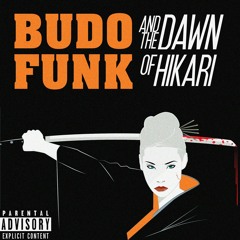 BudoFunk