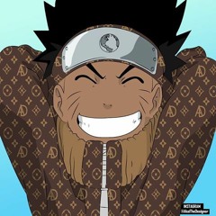 king jaiel