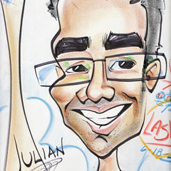 Julian Grebe (E5150)