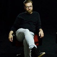 Radio Ruf - Der Podcast mit Niels Ruf