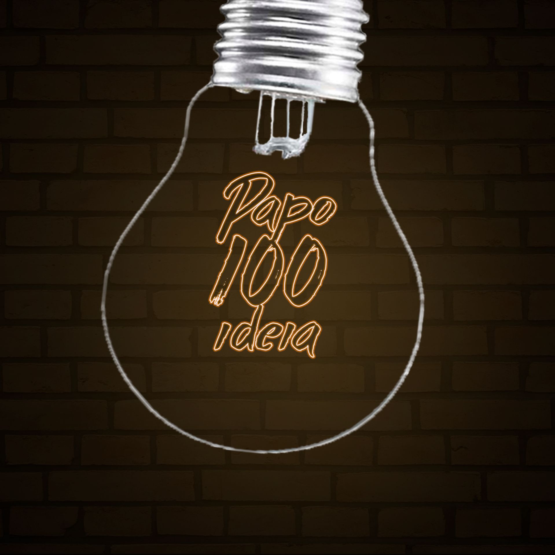 Papo100ideia