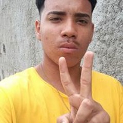 vitor