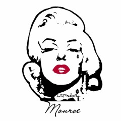 MONROE (NORTH EAST) (LZ:pro)