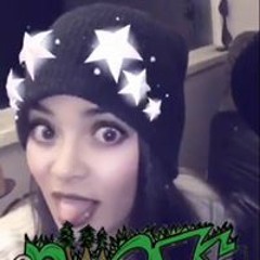 ChloeJay Valdes