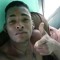 Matheus da Silva