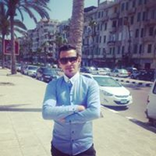 Stream Ismail Hashem music | Listen to songs, albums, playlists for ...