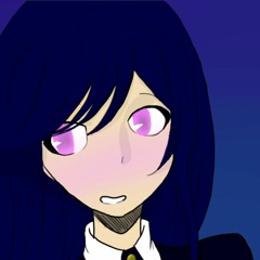 くうでれらぶらんく