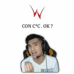Nhạc của tao