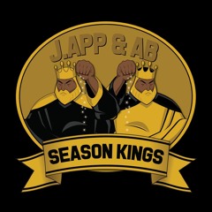 Season Kings