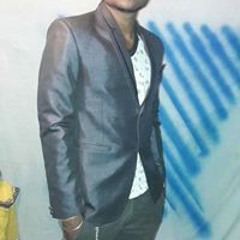 Manohar Aarse