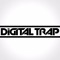 Digital Trap