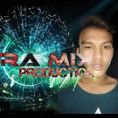 [303_MK] PUTRA MI✘MEDAN