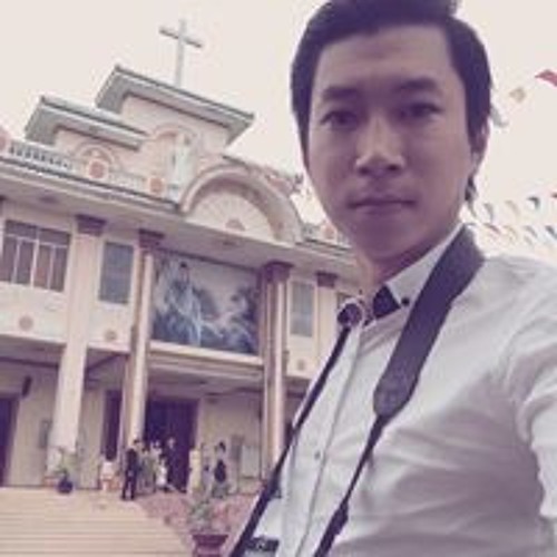 Hoàng Phạm’s avatar