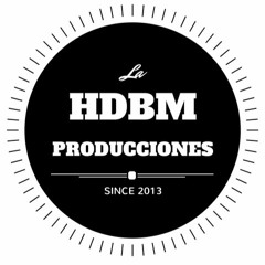 "KWVZ" A.K.A: DJ KENNYVEL-OZ (HDBM PRODUCCIONES)