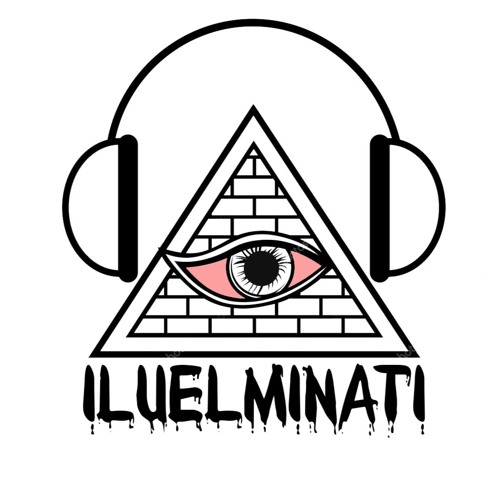 iLUELMiNATi’s avatar