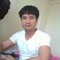 Anh Việt