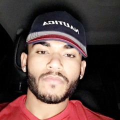 sahilralh