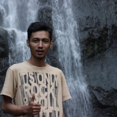 Fadhil Achmad