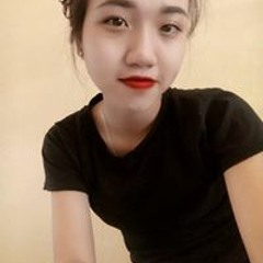 Như Khánh