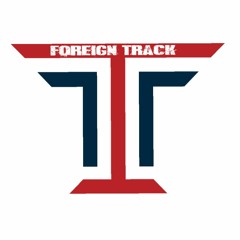 ForeignTrack