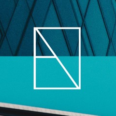 F Y N N