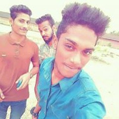 Ir Sh Ad Majeed