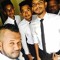 Rukshan Zaron Zack