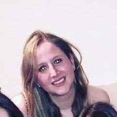Alexa Shelby Serin