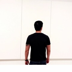 Michael Wong 71