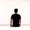 Michael Wong 71