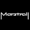 Marshall