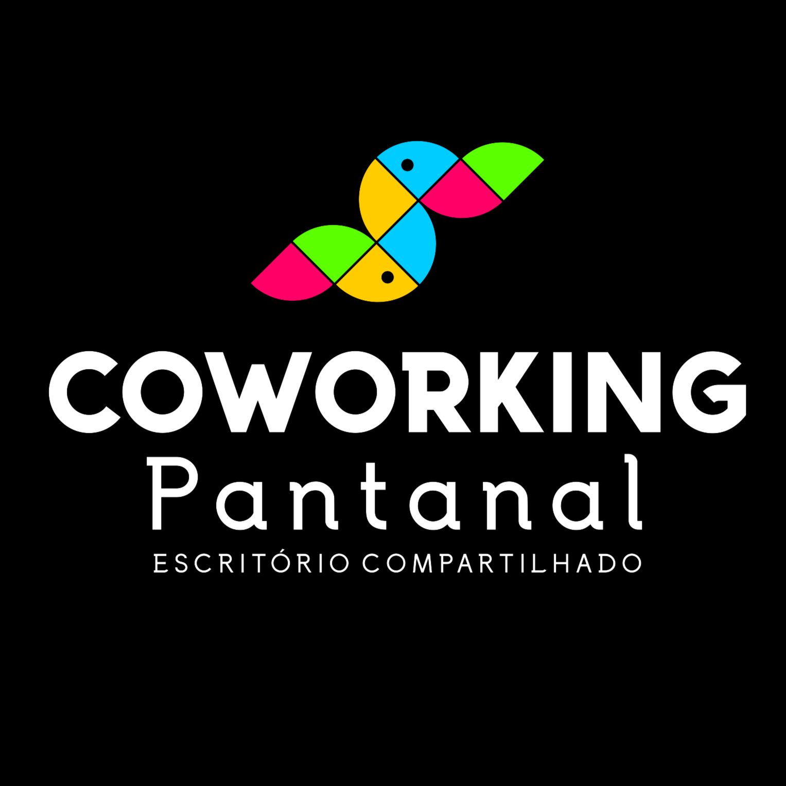 Coworking Pantanal Cast