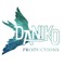 DaNiko