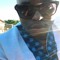 Lulama Mbolekwa