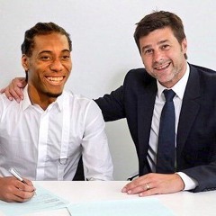 Spurs and Spurs Podcast