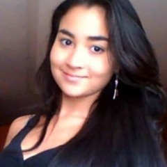 Lizeth Xiomara Martinez