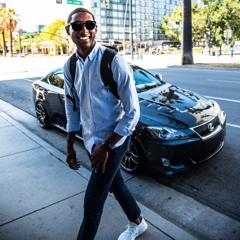 trackmamba_