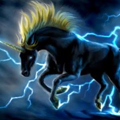 Thelightningunicorn1026